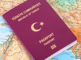 Turkish citizenship