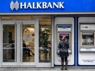 Advantageous hypothecation from Halkbank