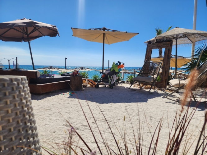 Azura World Residence